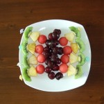 fruits2 (과일꽂이)