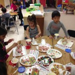 2012-12-20 12.57.04 (Gingerbread House)
