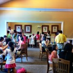 20120730-215448.jpg (수영팀 마지막 시상식)