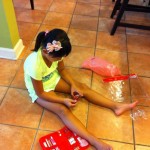 20120731-093302.jpg (유나언니의 선물)