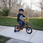 P1010645 (두원이 자전거타기)