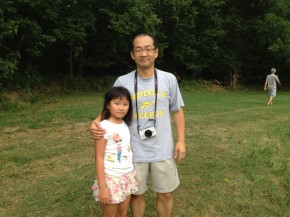 shenandoah082 (쉐난도우 여행)