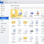 081112_0257_MSWord1.png (MS Word를 이용한 홈페이지 글올리기)