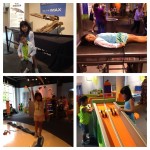 20120802-082139.jpg (Charlotte 2)