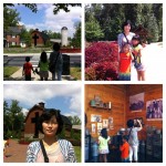 20120802-082234.jpg (Charlotte 3)