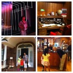 20120802-082254.jpg (Charlotte 3)