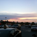 20120810-212540.jpg (Thai restaurant)