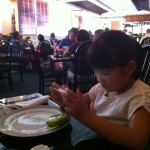 20120810-221551.jpg (Thai restaurant)