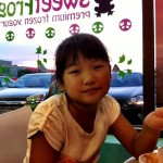 20120810-221620.jpg (Thai restaurant)