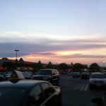 20120810-221637.jpg (Thai restaurant)