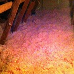 20120812-085709.jpg (다락공사)