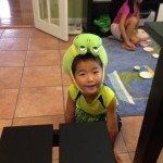 20120815-230057.jpg (아이들 방학생활)