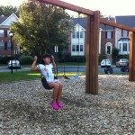 20120816-182646.jpg (가을이 옵니다.)