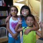 20120818-073627.jpg (친구)