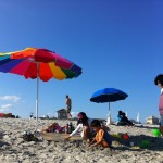 IMG_2995 (Atlantic City)