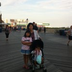 IMG_3003 (Atlantic City)