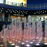 IMG_3033 (Atlantic City)
