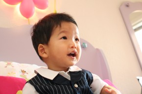 IMG_3944 (다섯살 이두원)