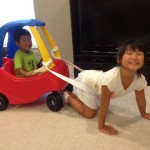 20120902-204241.jpg (검도 벨트의 용도)