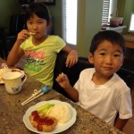 20120907-155705.jpg (돈까스)