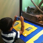 20120910-222603.jpg (National Zoo)