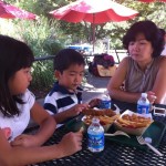 20120910-222642.jpg (National Zoo)