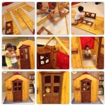 20120915-004413.jpg (하원이 두원이 새집)