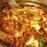 20120923-104315.jpg (김치담그기)