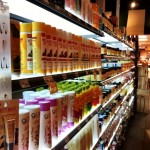 20120924-214537.jpg (야간 장보기)