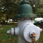 20120926-152136.jpg (하원이랑 스케이트)