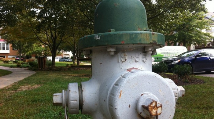 20120926-152136.jpg