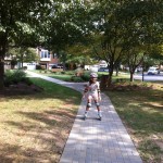 20120926-152239.jpg (하원이랑 스케이트)
