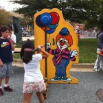 20120929-135024.jpg (Fall Festival)