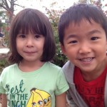 20120929-135100.jpg (Fall Festival)