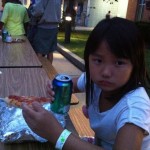 20120929-135131.jpg (Fall Festival)