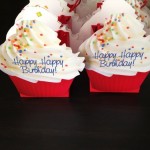 20120930-222716.jpg (두원이 생일 잔치)