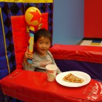 P1040446 (두원이 생일 잔치)