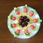 fruits1 (과일꽂이)