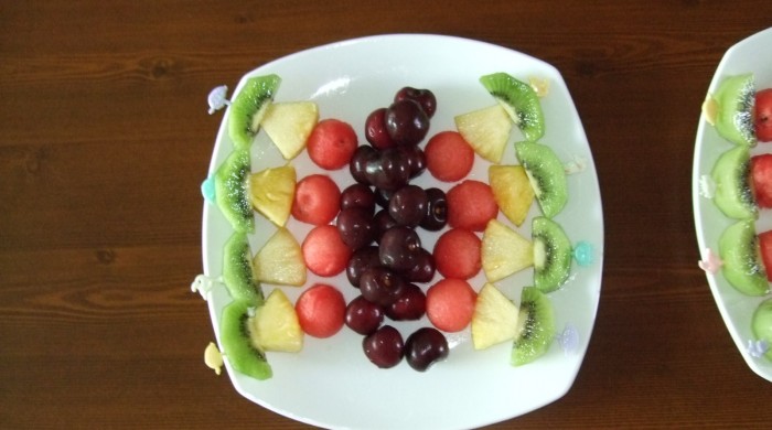 fruits2