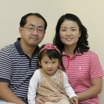 20061016 (결혼 10주년)