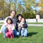 20091016 (결혼 10주년)