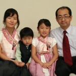 20101016 (결혼 10주년)