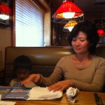 2012-10-16 17.54.35 (저녁 식사)