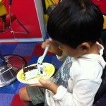 2012-10-20 18.36.44 (Birthday party)