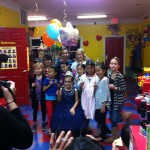 2012-10-20 18.39.50 (Birthday party)