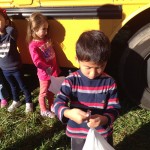 2012-10-22 10.24.10 (Pumpkin patch)