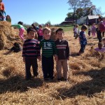 2012-10-22 12.12.15 (Pumpkin patch)