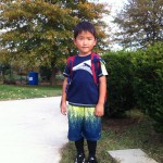 2012-10-24 16.33.18_resize (축구교실)