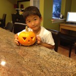 2012-10-25 18.18.26 (Jack O Lantern)