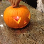 2012-10-25 18.18.45 (Jack O Lantern)